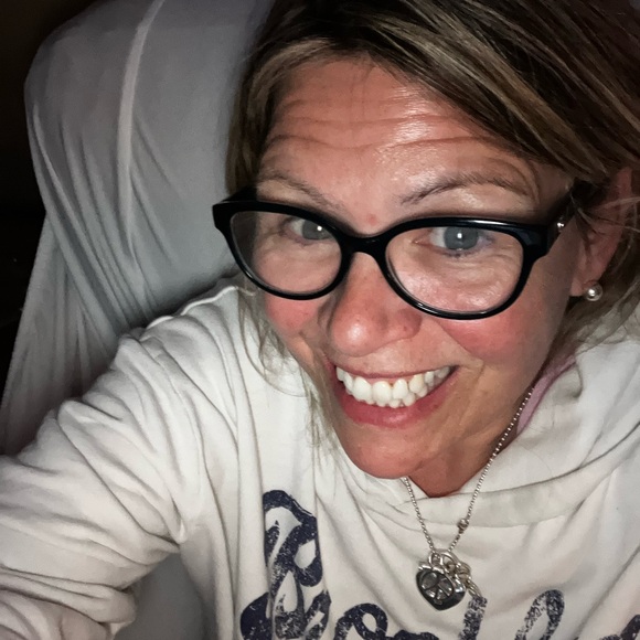 Meet your Posher, Grainne - Picture 4 of 5